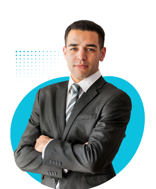 adsız tasarım (5) adsız tasarım (5)