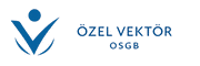 adsız tasarım (4)