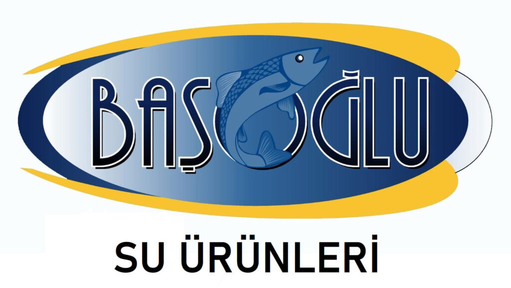 logo 7rlhnrj 1 logo 7rlhnrj 1