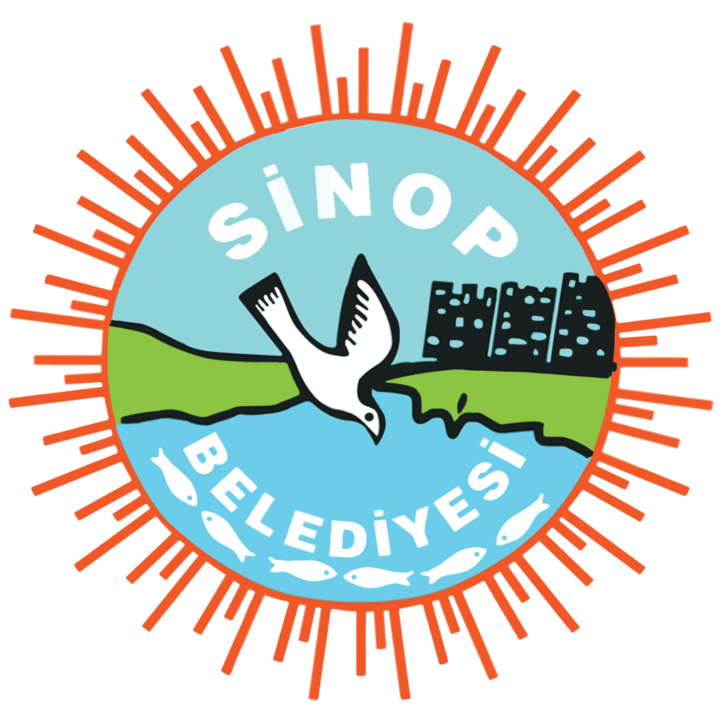 png png